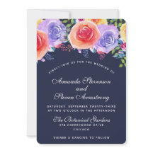Modernes Brautmittel für Hochzeiten