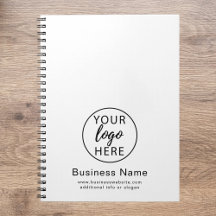 Modernes Büro für kundenspezifische Firmenlogos