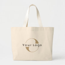 Modernes Business-Logo Einfach Saubere Minimal gro