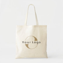Modernes Business-Logo Einfach Sauberes Minimales 