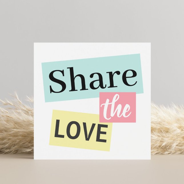 Modernes Cooles Beauty Salon Referat (Von Creator hochgeladen)