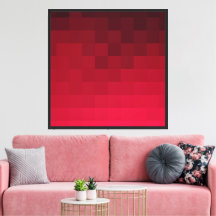 Modernes Cooles Design