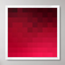 Modernes Cooles Design