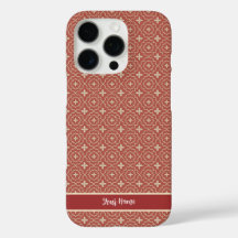 Modernes Design aus dem Mittelalter