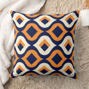 Modernes Design cushion Kissen
