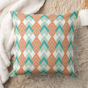 Modernes Design cushion Kissen