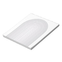 Modernes Design in Beige