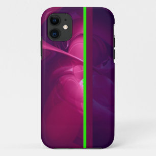 Modernes Design iPhone 5 Fall title_seo2