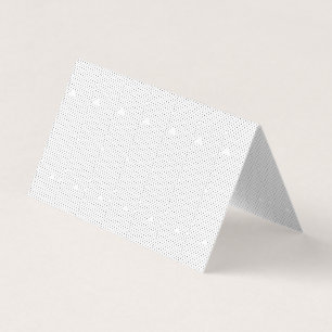 Modernes Design mit einer eleganten Kombination au