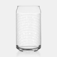 Modernes Design mit einer eleganten Kombination au