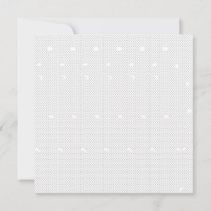 Modernes Design mit einer eleganten Kombination au Karte