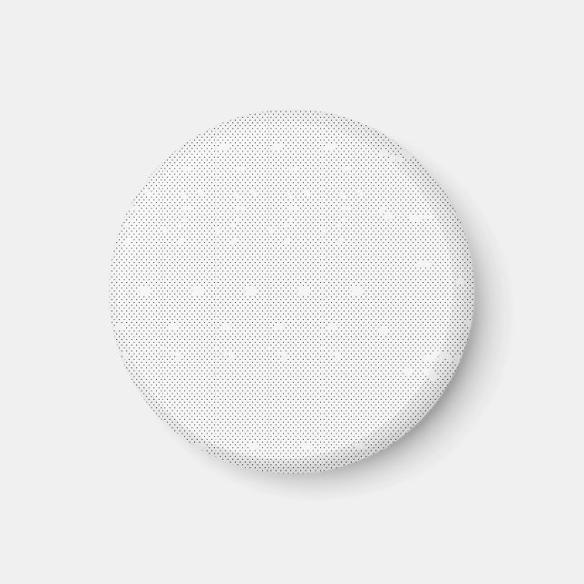Modernes Design mit einer eleganten Kombination au Magnet (Vorne)