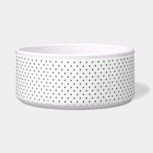 Modernes Design mit einer eleganten Kombination au Napf