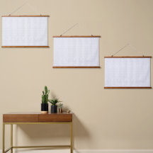 Modernes Design mit einer eleganten Kombination au