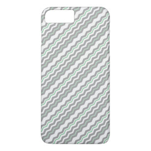 Modernes Diagonal Zickzack mit Farbdetails title_seo2