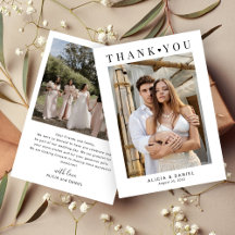 Modernes, einfaches 2 Foto