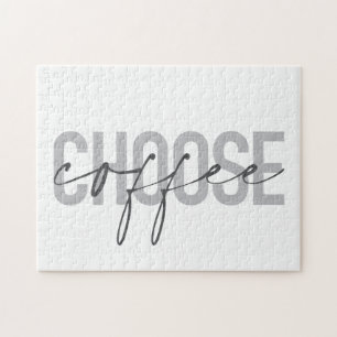 Modernes, einfaches, cooles urbanes Design