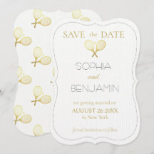 Modernes, einfaches und Minimalistisches Thema für