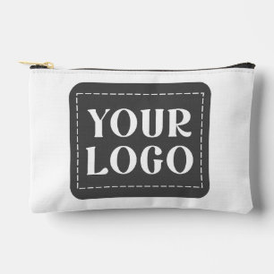 Modernes, elegantes, anspruchsvolles und anpassbar zubehörtasche