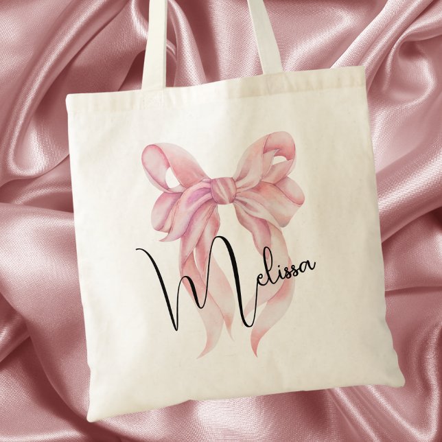 Modernes Elegantes, einzigartiges farbenfrohes Tre Tragetasche (Von Creator hochgeladen)