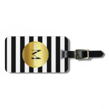 Modernes elegantes Weiß, Schwarzes u. Gold -