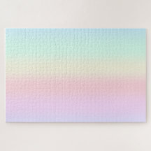 Modernes farbiges Gefälle Wasserfarbe Regenbogen