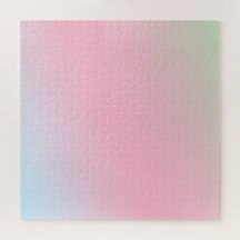 Modernes farbiges Gefälle Wasserfarbe Regenbogen