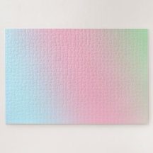 Modernes farbiges Gefälle Wasserfarbe Regenbogen