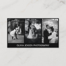 Modernes Foto-Collage-Foto