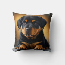Modernes Foto für Haustiere, Foto für Hunde, Hunde