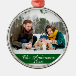 Modernes Foto für kundenspezifische Anwendungen Si Ornament Aus Metall