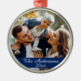 Modernes Foto für kundenspezifische Anwendungen Si Ornament Aus Metall
