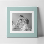 Modernes Foto mit familiärer Atmosphäre Leinwanddruck<br><div class="desc">Modernes Foto mit familiärer Atmosphäre</div>