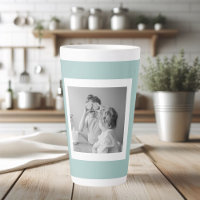 Modernes Foto mit familiärer Atmosphäre