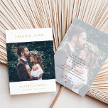 MODERNES Foto, schwarz, klassisch, schwarz Einladung<br><div class="desc">per kat massard >>> https://linktr.ee/simplysweetpaperie <<<< Einfache und süße Gestaltung mit modernen trendigen Schriftart und einzigartigem Herzklopfrahmen - Aktualisieren Sie die Vorlage mit Ihren Daten Liebe das Design, gewollt aber, um es zu sehen verändert, in einer anderen Farbe oder für ein anderes Produkt zu entsprechen oder nur Hilfe benötigen? Keine...</div>