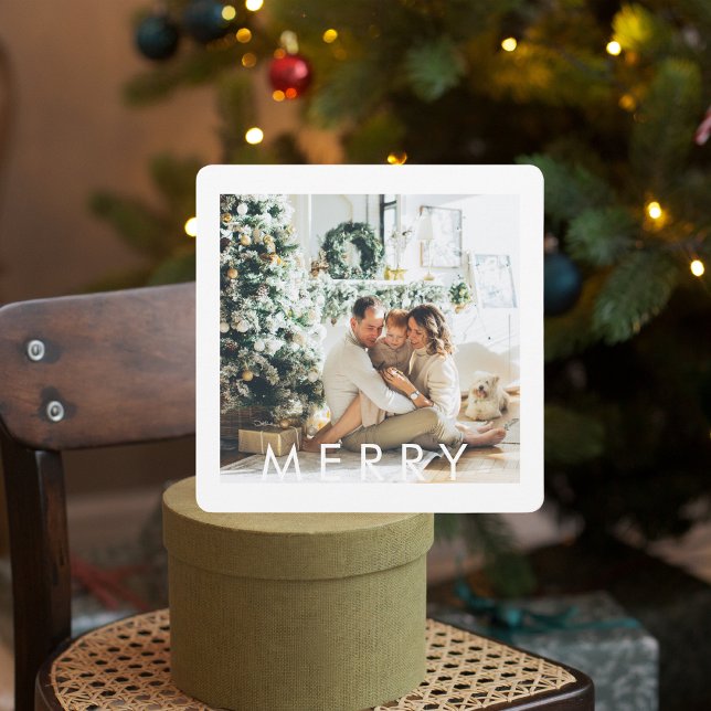 Modernes Foto und ein glücklicher Urlaub & Wohlgef (Von Creator hochgeladen)