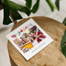 Modernes, fröhliches und helles Berufliches Foto