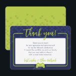 MODERNES GAMING DANKS Bar Mitzvah Marine blau Limo Dankeskarte<br><div class="desc">von kat massard >>> www.simplysweetPAPERIE.com << Ein einfaches Design für Ihre DANK YOU FLAT CARDS - um Ihre wichtigsten Einladungen zu erfüllen. Liebe des Designs, aber möchte einige Änderungen sehen - ein anderes Farbschema, Produkt, ein Foto hinzufügen oder angepasst für einen anderen Anlass - keine Sorgen einfach kontaktieren Sie mich,...</div>