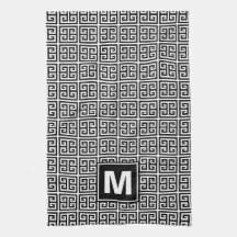 Modernes griechisches