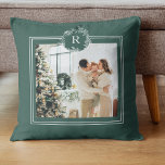 Modernes Grün | FOTO | Ursprünglich Kissen<br><div class="desc">Modernes Grün | FOTO | Erste Kissen sorgen für durchdachte und praktische Geschenke und bieten dem Empfänger Komfort und Entspannung. Hier ist eine Beschreibung der Kissen als Geschenk: Geben Sie das Geschenk von ultimativem Komfort und Entspannung mit diesen luxuriösen Kissen. Diese Kissen sind mit edlen Materialien gefertigt und sollen ein...</div>