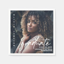 Modernes, handgeschriebenes Skript | FOTO