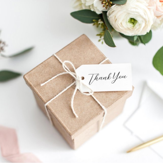 Modernes Handschriftenschreiben dank Skript Gummistempel (Von Creator hochgeladen)