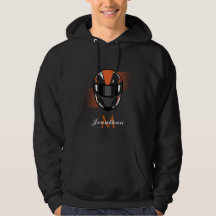 Modernes Helmet Racing Motorcross Individuelle Nam