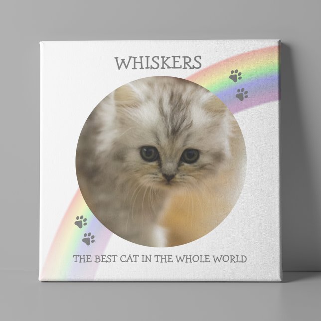 Modernes Kinderdenkmal Foto Haustier Fotoplatte (Von Creator hochgeladen)