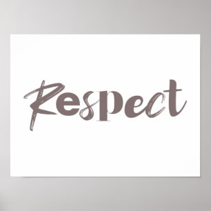 Modernes, kreatives, cooles, trendiges Design des  Poster