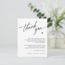 Modernes Lässiger Spaß beim Hochzeitshandziehen He
