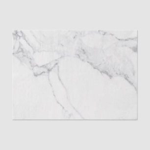 Modernes Marmordesign Seidenpapier