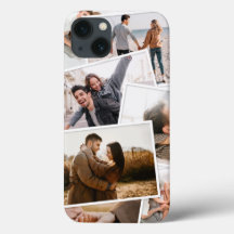 Modernes minimales Foto