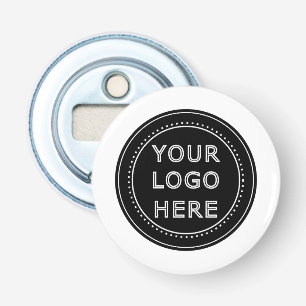 Modernes, Minimalistisches, elegantes und bearbeit Flaschenöffner