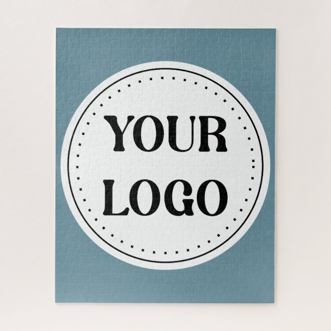 Modernes, minimalistisches, elegantes und individu (Vertikal)